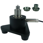 IEC-126 2cc Acoustic Coupler