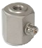 Charge-output Piezoelectric Force Sensor CL-YD-360