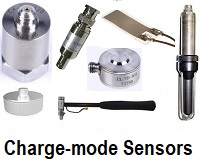 High Voltage Passive Oscilloscope Probe P4100