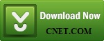 Get it from CNET Download.com!
